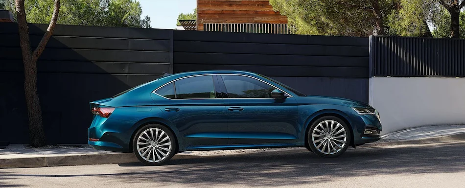 img-skoda-octavia-safamar-malaga-02