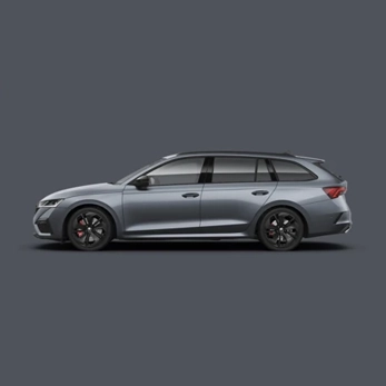 skoda-octavia-combi-rs-plus-safamar-marbella