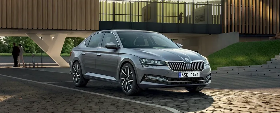 skoda-superb-safamar-malaga-02